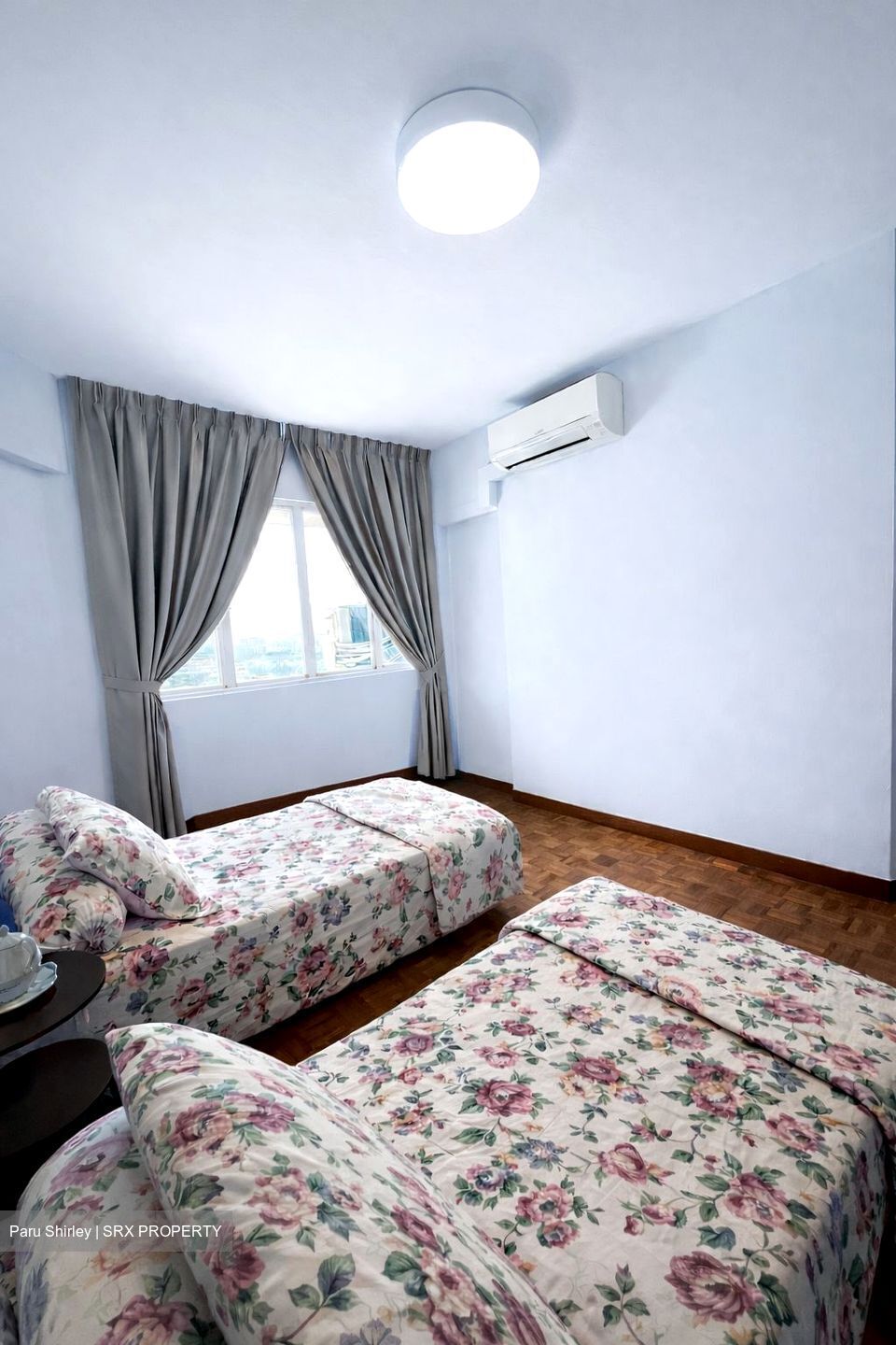 Ivory Heights (D22), Condominium #521518071